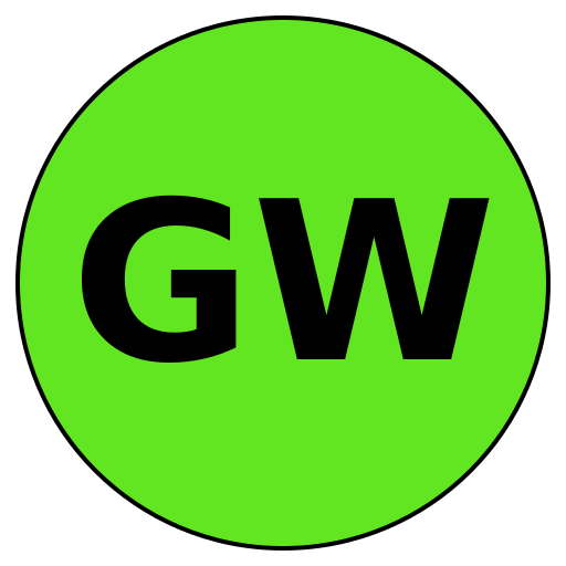 GrowWise